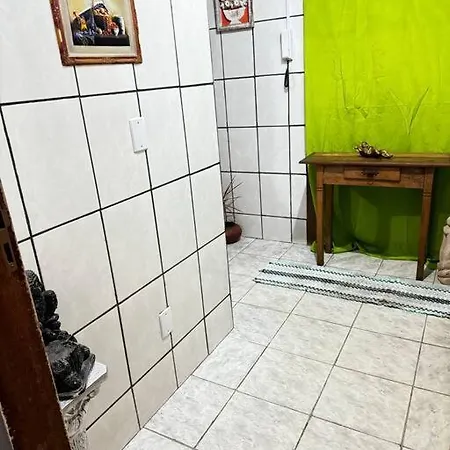 Casa Completa Com Dois Quartos Grandes 3Km Do Centro 101 Ouro Preto  Exterior photo
