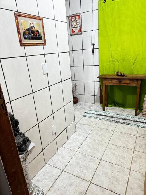 Casa Completa Com Dois Quartos Grandes 3km Do Centro 101 Ouro Preto (Minas Gerais)
