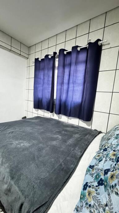 Casa Completa Com Dois Quartos Grandes 3km Do Centro 101 Holiday home Ouro Preto (Minas Gerais)